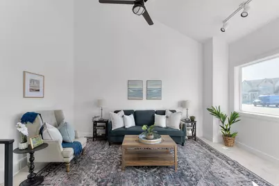 1932 W 1340 N, Lehi, UT 84043 - Photo 2