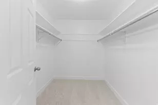 1932 W 1340 N, Lehi, UT 84043 - Photo 12