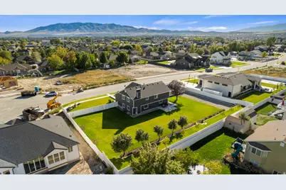 1932 W 1340 N, Lehi, UT 84043 - Photo 20