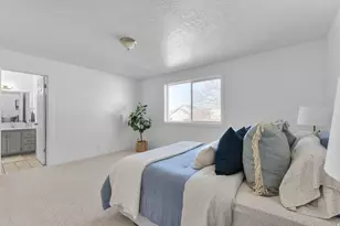 1932 W 1340 N, Lehi, UT 84043 - Photo 10