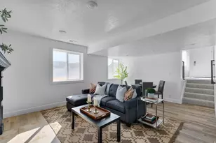 1932 W 1340 N, Lehi, UT 84043 - Photo 20