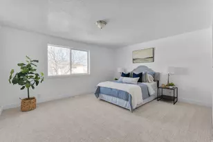 1932 W 1340 N, Lehi, UT 84043 - Photo 12