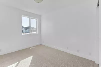 1932 W 1340 N, Lehi, UT 84043 - Photo 14