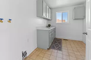 1932 W 1340 N, Lehi, UT 84043 - Photo 16