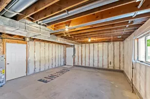 1932 W 1340 N, Lehi, UT 84043 - Photo 24