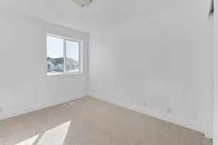 1932 W 1340 N, Lehi, UT 84043 - Photo 16
