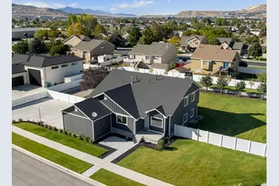 1932 W 1340 N, Lehi, UT 84043 - Photo 2