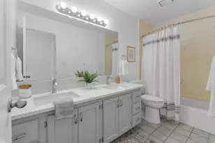 1932 W 1340 N, Lehi, UT 84043 - Photo 22