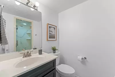 1932 W 1340 N, Lehi, UT 84043 - Photo 26