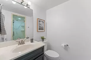 1932 W 1340 N, Lehi, UT 84043 - Photo 26