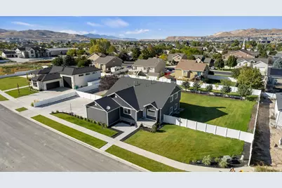 1932 W 1340 N, Lehi, UT 84043 - Photo 1