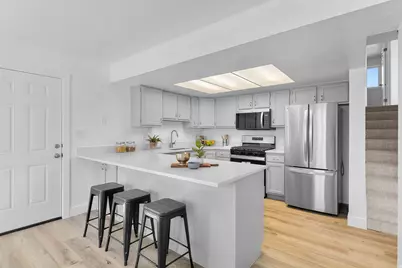 1932 W 1340 N, Lehi, UT 84043 - Photo 6