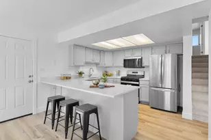 1932 W 1340 N, Lehi, UT 84043 - Photo 6