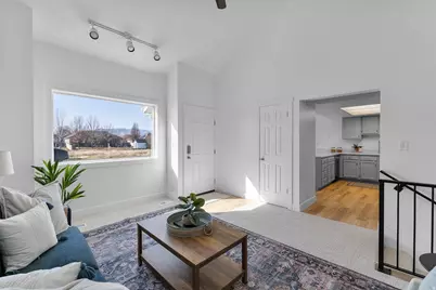 1932 W 1340 N, Lehi, UT 84043 - Photo 4