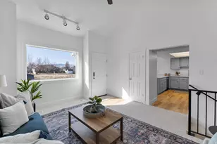 1932 W 1340 N, Lehi, UT 84043 - Photo 4