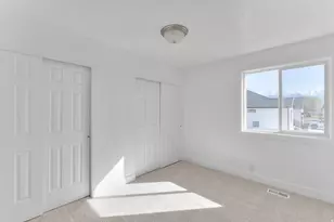 1932 W 1340 N, Lehi, UT 84043 - Photo 14