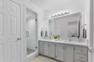 1932 W 1340 N, Lehi, UT 84043 - Photo 12