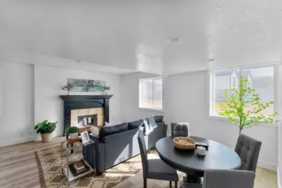 1932 W 1340 N, Lehi, UT 84043 - Photo 18