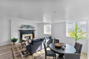 1932 W 1340 N, Lehi, UT 84043 - Photo 18