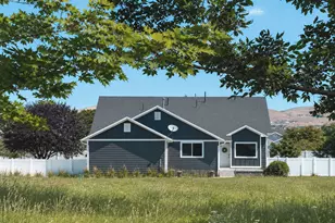 1932 W 1340 N, Lehi, UT 84043 - Photo 1