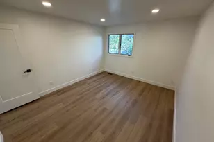 256 N Almond St, Salt Lake City, UT 84103 - Photo 10