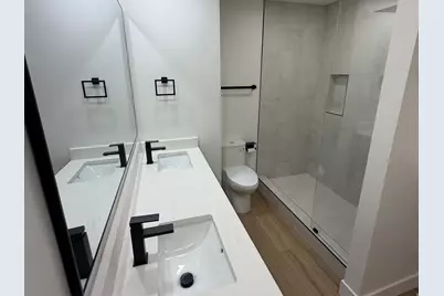 256 N Almond St, Salt Lake City, UT 84103 - Photo 10