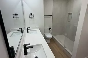 256 N Almond St, Salt Lake City, UT 84103 - Photo 10