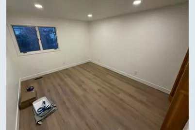 256 N Almond St, Salt Lake City, UT 84103 - Photo 14