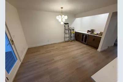 256 N Almond St, Salt Lake City, UT 84103 - Photo 4