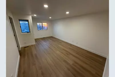 256 N Almond St, Salt Lake City, UT 84103 - Photo 8