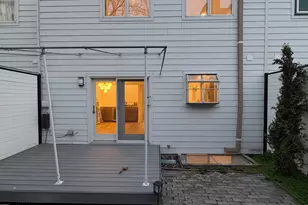 256 N Almond St, Salt Lake City, UT 84103 - Photo 20