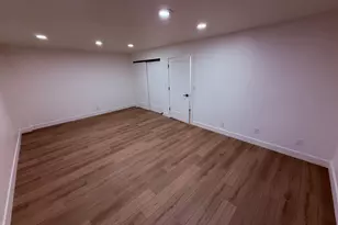 256 N Almond St, Salt Lake City, UT 84103 - Photo 16