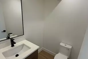 256 N Almond St, Salt Lake City, UT 84103 - Photo 6