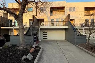256 N Almond St, Salt Lake City, UT 84103 - Photo 18