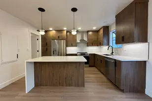 256 N Almond St, Salt Lake City, UT 84103 - Photo 2