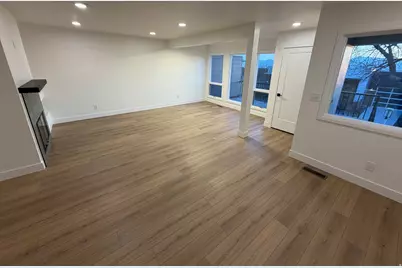 256 N Almond St, Salt Lake City, UT 84103 - Photo 6