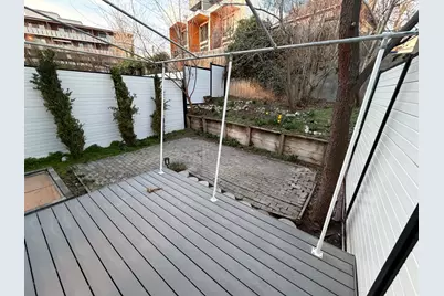 256 N Almond St, Salt Lake City, UT 84103 - Photo 20