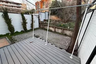 256 N Almond St, Salt Lake City, UT 84103 - Photo 20