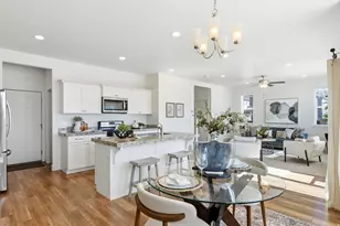 103 W 520 N, Vineyard, UT 84059 - Photo 12