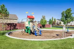 103 W 520 N, Vineyard, UT 84059 - Photo 56