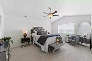 103 W 520 N, Vineyard, UT 84059 - Photo 20