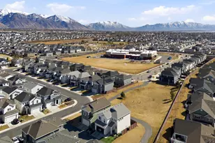 103 W 520 N, Vineyard, UT 84059 - Photo 48