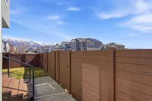 103 W 520 N, Vineyard, UT 84059 - Photo 40