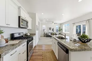 103 W 520 N, Vineyard, UT 84059 - Photo 14