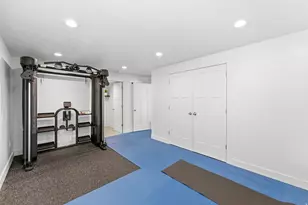 103 W 520 N, Vineyard, UT 84059 - Photo 36