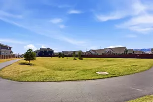 103 W 520 N, Vineyard, UT 84059 - Photo 44