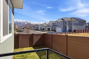 103 W 520 N, Vineyard, UT 84059 - Photo 42
