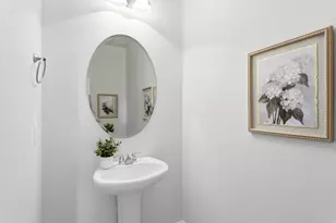 103 W 520 N, Vineyard, UT 84059 - Photo 16