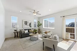 103 W 520 N, Vineyard, UT 84059 - Photo 6