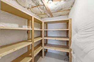 103 W 520 N, Vineyard, UT 84059 - Photo 38